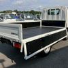 isuzu elf-truck 2019 GOO_NET_EXCHANGE_0401987A30250515W002 image 13