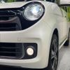 honda n-one 2012 CFJ1713554 image 12