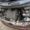 toyota passo 2008 -TOYOTA--Passo DBA-KGC10--KGC10-0220270---TOYOTA--Passo DBA-KGC10--KGC10-0220270- image 8