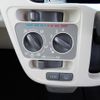 daihatsu move 2022 CFJ1819893 image 11