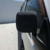 nissan vanette-van 2007 CFJ1180669 image 14