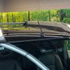 nissan x-trail 2013 -NISSAN--X-Trail LDA-DNT31--DNT31-305417---NISSAN--X-Trail LDA-DNT31--DNT31-305417- image 3