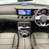 mercedes-benz e-class 2019 CFJ1799193 image 2