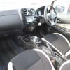 nissan note 2020 -NISSAN--Note HE12-401824---NISSAN--Note HE12-401824- image 5