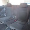 toyota vellfire 2012 -TOYOTA 【名変中 】--Vellfire ANH20W--8235720---TOYOTA 【名変中 】--Vellfire ANH20W--8235720- image 10