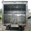 mitsubishi-fuso canter 1993 -MITSUBISHI--Canter U-FE305Bｶｲ--FE305B590104---MITSUBISHI--Canter U-FE305Bｶｲ--FE305B590104- image 10