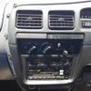 toyota hilux 1999 -TOYOTA--Hilux RZN167-RZN1670001429---TOYOTA--Hilux RZN167-RZN1670001429- image 10