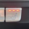 mercedes-benz b-class 2016 -MERCEDES-BENZ--Benz B Class DBA-246242--WDD2462422J398690---MERCEDES-BENZ--Benz B Class DBA-246242--WDD2462422J398690- image 6