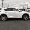 lexus nx 2015 -LEXUS--Lexus NX DBA-AGZ10--AGZ10-1007160---LEXUS--Lexus NX DBA-AGZ10--AGZ10-1007160- image 11