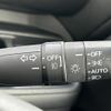 honda n-box 2020 -HONDA--N BOX 6BA-JF3--JF3-1529668---HONDA--N BOX 6BA-JF3--JF3-1529668- image 10