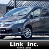 honda freed 2015 -HONDA--Freed DAA-GP3--GP3-1226588---HONDA--Freed DAA-GP3--GP3-1226588- image 1