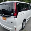 toyota noah 2017 quick_quick_DAA-ZWR80G_ZWR80-0234160 image 2