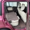 suzuki alto-lapin 2015 -SUZUKI--Alto Lapin DBA-HE22S--HE22S-885188---SUZUKI--Alto Lapin DBA-HE22S--HE22S-885188- image 4