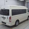 toyota regiusace 2018 -TOYOTA--Regius ace Commuter TRH228Bｶｲ-0009401---TOYOTA--Regius ace Commuter TRH228Bｶｲ-0009401- image 2