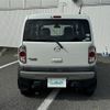 mazda flair 2015 -MAZDA--Flair DAA-MS41S--MS41S-100483---MAZDA--Flair DAA-MS41S--MS41S-100483- image 3