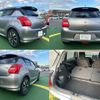 suzuki swift 2018 quick_quick_DAA-ZC53S_ZC53S-113660 image 5