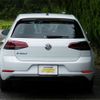 volkswagen golf 2017 -VOLKSWAGEN 【広島 331ﾎ 383】--VW E-Golf ZAA-AUEAZ--WVWZZZAUZJW900947---VOLKSWAGEN 【広島 331ﾎ 383】--VW E-Golf ZAA-AUEAZ--WVWZZZAUZJW900947- image 13