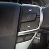 toyota mark-x 2017 GOO_JP_700080015330250706001 image 39