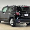jeep renegade 2018 -CHRYSLER--Jeep Renegade ABA-BU14--1C4BU0000HPG74561---CHRYSLER--Jeep Renegade ABA-BU14--1C4BU0000HPG74561- image 16