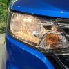 suzuki solio 2021 CFJ1468163 image 12