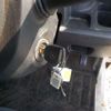 honda acty-truck 2017 -HONDA--Acty Truck EBD-HA9--HA9-1320023---HONDA--Acty Truck EBD-HA9--HA9-1320023- image 33
