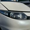 toyota estima 2015 -TOYOTA 【名変中 】--Estima ACR50W--1089331---TOYOTA 【名変中 】--Estima ACR50W--1089331- image 10