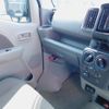 suzuki every 2021 CFJ1743855 image 16