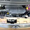nissan dayz-roox 2014 quick_quick_B21A_B21A-0066136 image 18