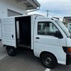 daihatsu hijet-van 1996 Mitsuicoltd_DHHV000402R0605 image 26