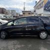 honda fit-shuttle 2012 -HONDA--Fit Shuttle DAA-GP2--GP2-3038400---HONDA--Fit Shuttle DAA-GP2--GP2-3038400- image 5