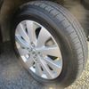 nissan moco 2015 -NISSAN--Moco MG33S--432013---NISSAN--Moco MG33S--432013- image 11