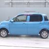 toyota passo 2019 -TOYOTA--Passo M700A-0136787---TOYOTA--Passo M700A-0136787- image 5