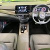 nissan aura 2023 -NISSAN--AURA 6AA-FE13--FE13-305184---NISSAN--AURA 6AA-FE13--FE13-305184- image 3