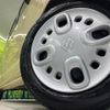 suzuki spacia 2022 CFJ1705817 image 13