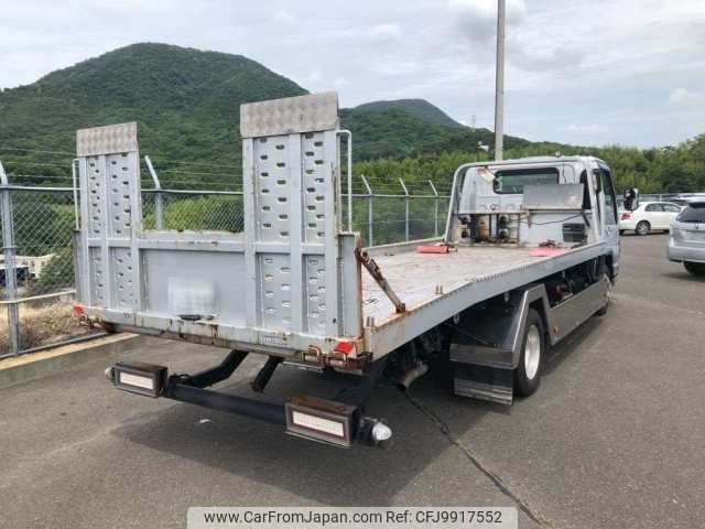 isuzu elf-truck 2006 -ISUZU 【香川 100ｽ6398】--Elf PA-NPR81N--NPR81-7028247---ISUZU 【香川 100ｽ6398】--Elf PA-NPR81N--NPR81-7028247- image 2