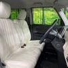 daihatsu move-canbus 2020 -DAIHATSU--Move Canbus 5BA-LA800S--LA800S-0229571---DAIHATSU--Move Canbus 5BA-LA800S--LA800S-0229571- image 8