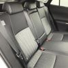 toyota harrier 2020 -TOYOTA--Harrier 6BA-MXUA80--MXUA80-0009886---TOYOTA--Harrier 6BA-MXUA80--MXUA80-0009886- image 10