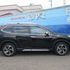 subaru forester 2022 -SUBARU--Forester SKE--100356---SUBARU--Forester SKE--100356- image 27