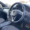 mercedes-benz cla-class 2014 -MERCEDES-BENZ--Benz CLA DBA-117342--WDD1173422N131431---MERCEDES-BENZ--Benz CLA DBA-117342--WDD1173422N131431- image 17