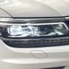 volkswagen tiguan 2019 -VOLKSWAGEN--VW Tiguan LDA-5NDFGF--WVGZZZ5NZKW835925---VOLKSWAGEN--VW Tiguan LDA-5NDFGF--WVGZZZ5NZKW835925- image 15