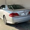 toyota crown 2009 -TOYOTA--Crown GRS200-0032542---TOYOTA--Crown GRS200-0032542- image 2