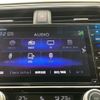 honda insight 2019 quick_quick_6AA-ZE4_ZE4-1002292 image 9