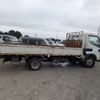 toyota dyna-truck 2006 CFJ1813944 image 10