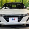 honda s660 2016 -HONDA--S660 DBA-JW5--JW5-1017338---HONDA--S660 DBA-JW5--JW5-1017338- image 14