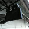 suzuki carry-truck 2015 -SUZUKI--Carry Truck EBD-DA16T--DA16T-202915---SUZUKI--Carry Truck EBD-DA16T--DA16T-202915- image 7