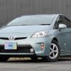 toyota prius 2012 quick_quick_DAA-ZVW30_ZVW30-5378588 image 1