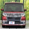 daihatsu tanto 2018 -DAIHATSU--Tanto DBA-LA600S--LA600S-0690904---DAIHATSU--Tanto DBA-LA600S--LA600S-0690904- image 15