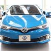 toyota auris 2015 quick_quick_DBA-NRE185H_NRE185-6001077 image 20