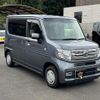 honda n-van 2019 CFJ1856698 image 11