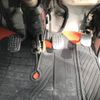 daihatsu hijet-truck 1997 CFJ1784899 image 26
